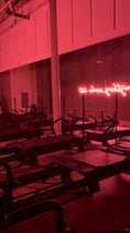 Load image into Gallery viewer, Fremont Sunday Pilates
