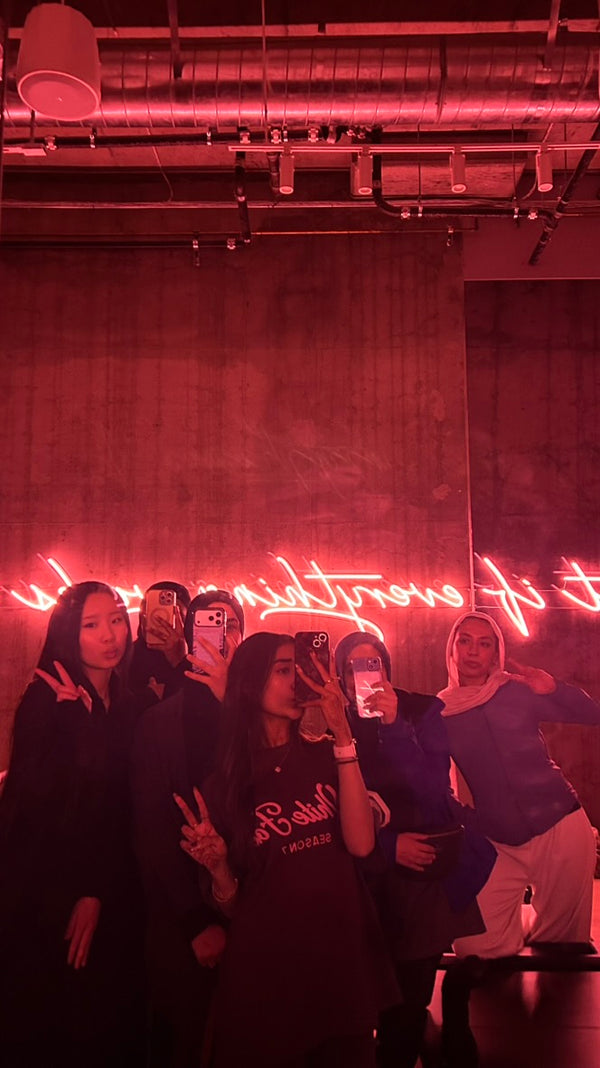 Fremont Reformer Pilates