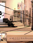 Load image into Gallery viewer, Virginia Coffee and Pilates Girls Night
