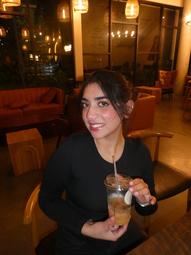 Seattle Mindset Meetup